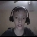Draingang
