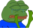 pepeLEGS