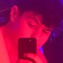 Therocksus therocksus Discord Emoji