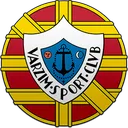 Varzim