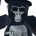 DetectiveKreepy