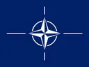 2560pxFlag_of_NATO