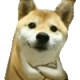 nomames_XP Discord emoji
