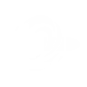 2978966579_chill_clip