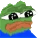 feelsWeakMan
