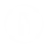 671806388_compulsive_reloader