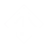 1583705720_stats_for_all