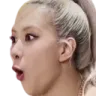 rosewowie