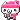 b_scarf