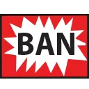ban