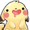 BAVE_PIKA