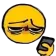 ugh