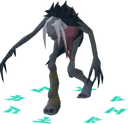 TheNightmare