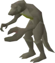 DKs