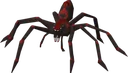 Venenatis