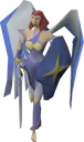 Saradomin