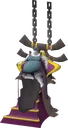 TOB