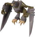 Armadyl