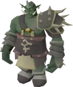 Bandos