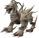 Corp