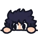 CheeseLook CheeseLook