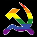 communismelgebete