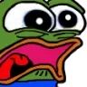 PeepoWhy
