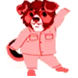 norfdoHyper norfdoHyper
