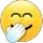 OS_giggle
