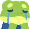 frog_hands
