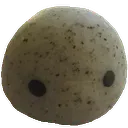 roc_no_mouth