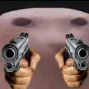 gungus