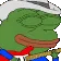 pepenorte