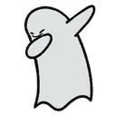 bGhostDab bGhostDab