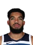 KAT