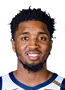 mitchell