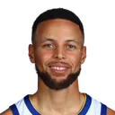 steph