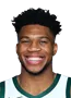 giannis
