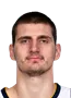 Jokic