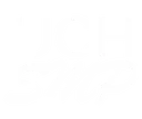 UCHSMP_Logo_Smaller