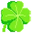 Clover