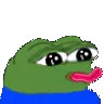 peepoeatingworm