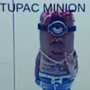 TupacMinion