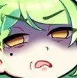 disgusting_fauna disgusting_fauna