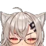 nekosarueipeek