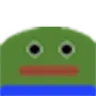 stareChamp