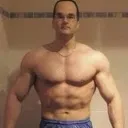 nanomachines nanomachines