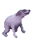 Dancingdog DancingDog Discord Emoji