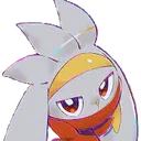 Raboot_stare Raboot_stare