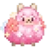pinkmayreel